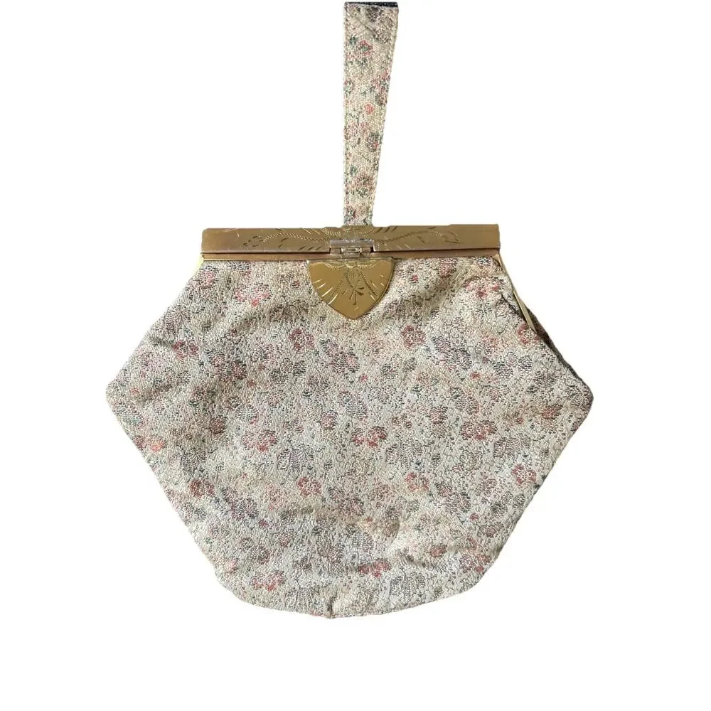 unbranded vintage 1950s